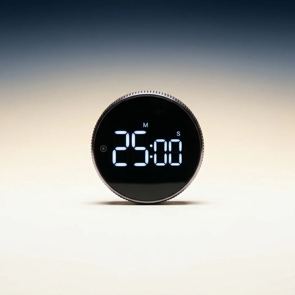ClarityDial ™ – image 5
