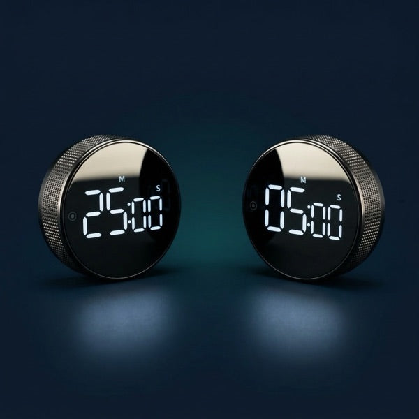 ClarityDial ™ – image 4